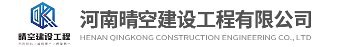 半岛注册-半岛（中国）
